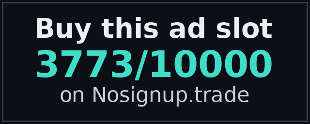 Advertisement