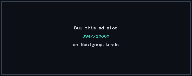 Advertisement