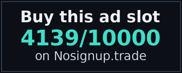 Advertisement