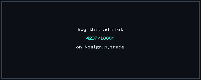 Advertisement