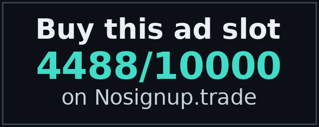 Advertisement