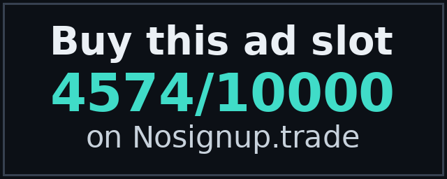 Advertisement