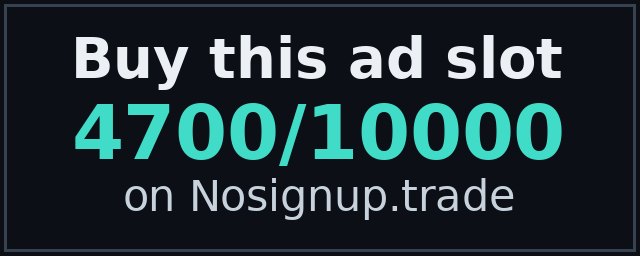 Advertisement