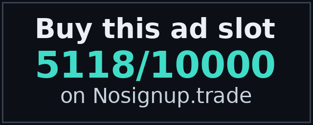 Advertisement