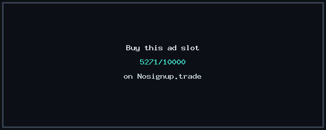 Advertisement