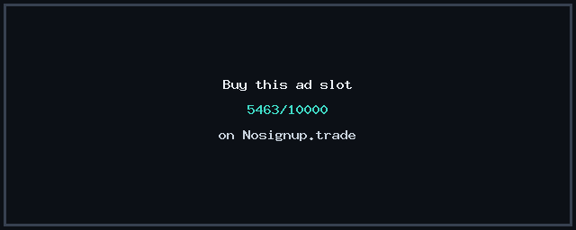 Advertisement