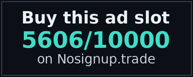 Advertisement