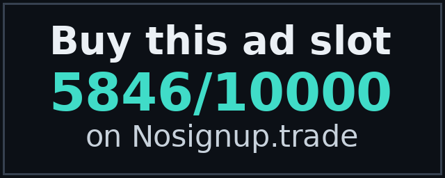 Advertisement