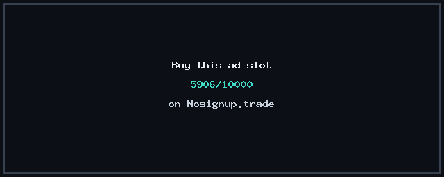 Advertisement