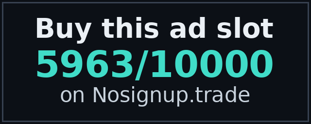 Advertisement