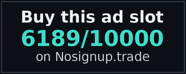 Advertisement