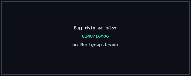 Advertisement