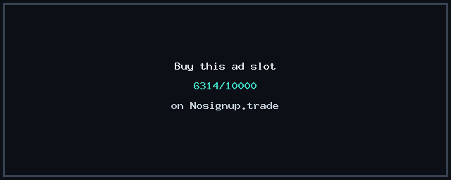 Advertisement