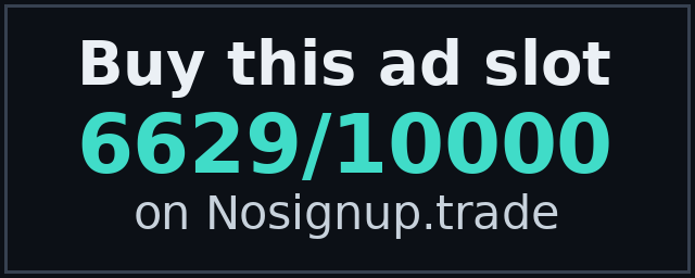 Advertisement