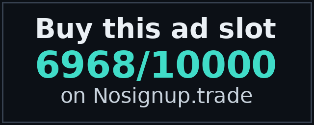 Advertisement