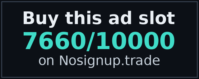 Advertisement