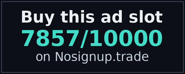 Advertisement