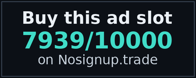 Advertisement