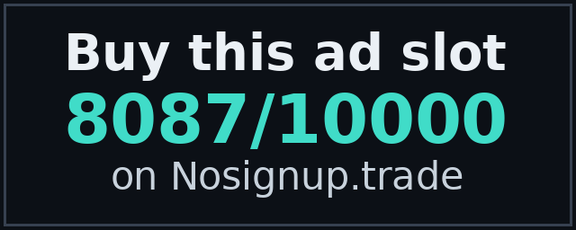 Advertisement