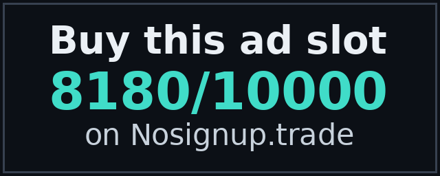 Advertisement