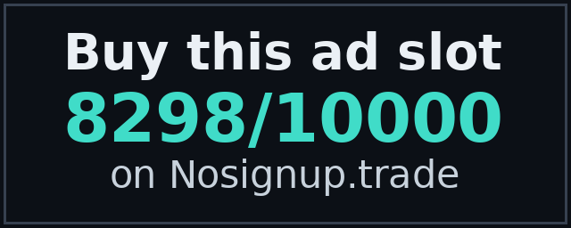 Advertisement