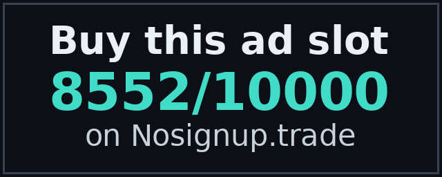 Advertisement