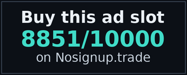 Advertisement