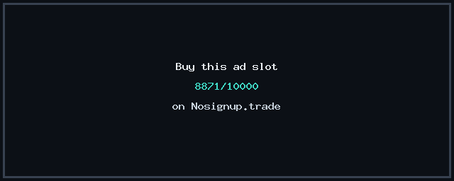 Advertisement