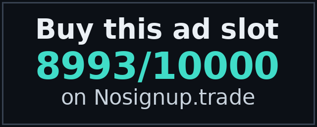 Advertisement