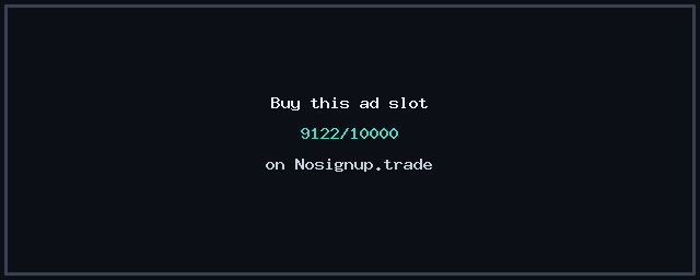 Advertisement