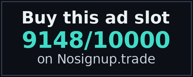 Advertisement