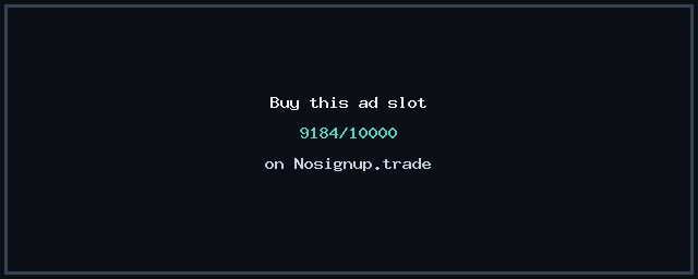 Advertisement