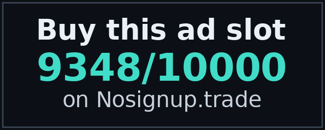 Advertisement