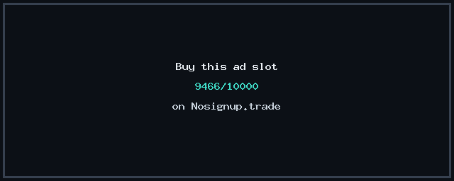 Advertisement