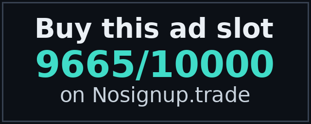 Advertisement