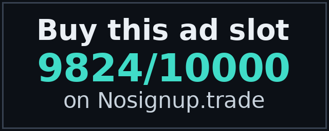 Advertisement
