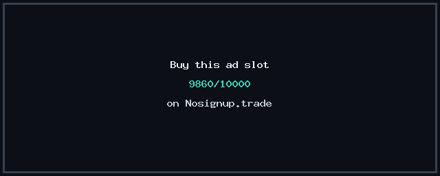 Advertisement