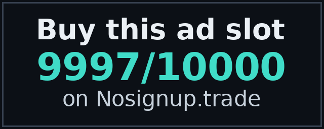 Advertisement